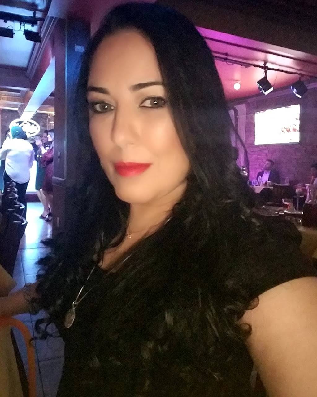 Ya Hala | restaurant | 590 Lexington Ave, Clifton, NJ 07011, USA | 9737720444 OR +1 973-772-0444