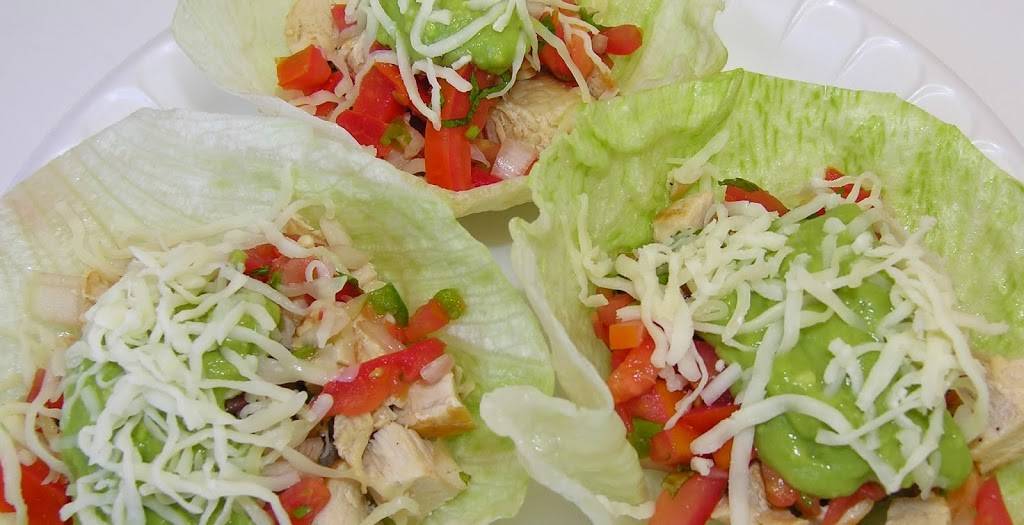 Ritas Mexican Food | restaurant | 1209 N 2nd St #108, El Cajon, CA 92021, USA | 6194410756 OR +1 619-441-0756