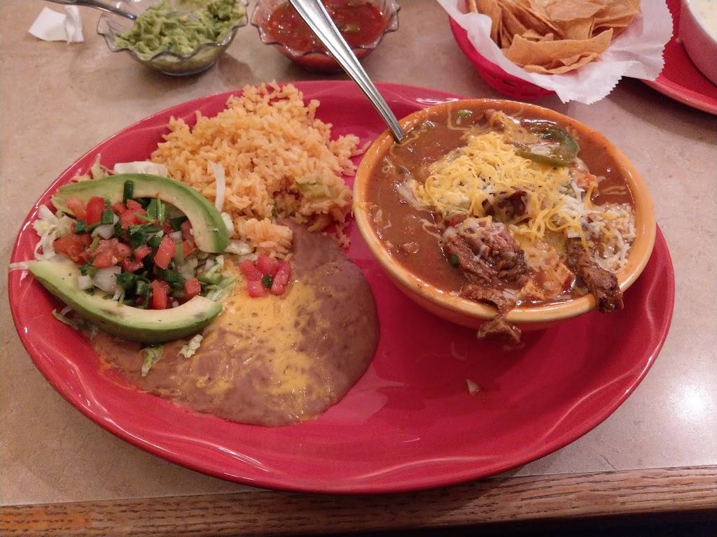 Chapala Mexican Restaurant | restaurant | 136 Oakway Center, Eugene, OR 97401, USA | 5414346113 OR +1 541-434-6113