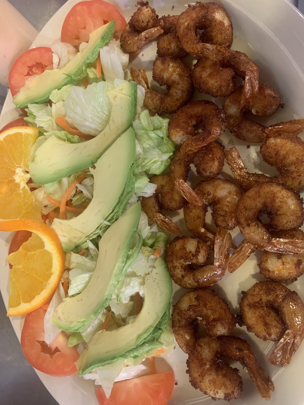 Mariscos El Penacho Estilo Sinaloa | restaurant | 620 W Chicago Ave, East Chicago, IN 46312, USA | 2194338655 OR +1 219-433-8655