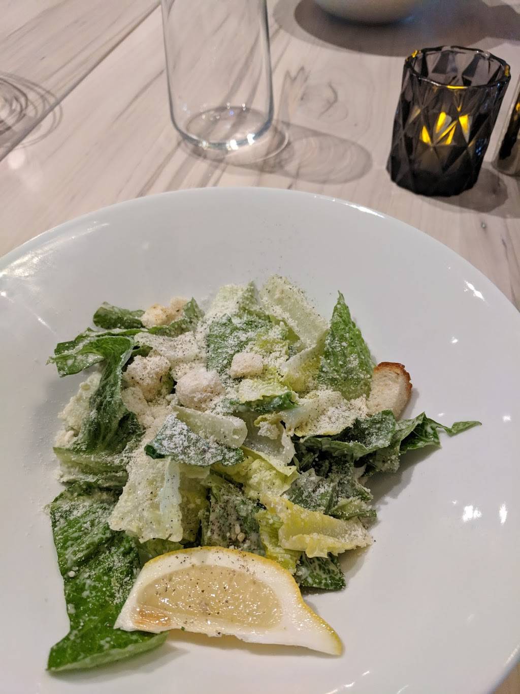 Terrys Cut Steakhouse | restaurant | 300c Fourth Ave Unit #9, St. Catharines, ON L2S 0E6, Canada | 9057041618 OR +1 905-704-1618