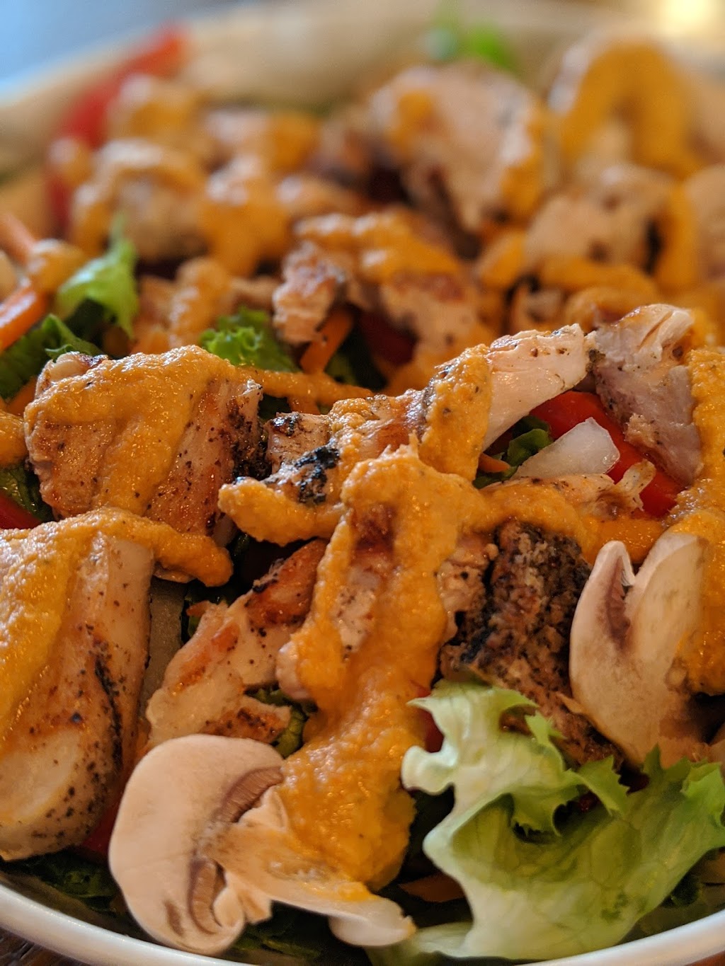 The Silver Fern | restaurant | 2538 N 15th St, Sheboygan, WI 53083, USA | 9204523376 OR +1 920-452-3376