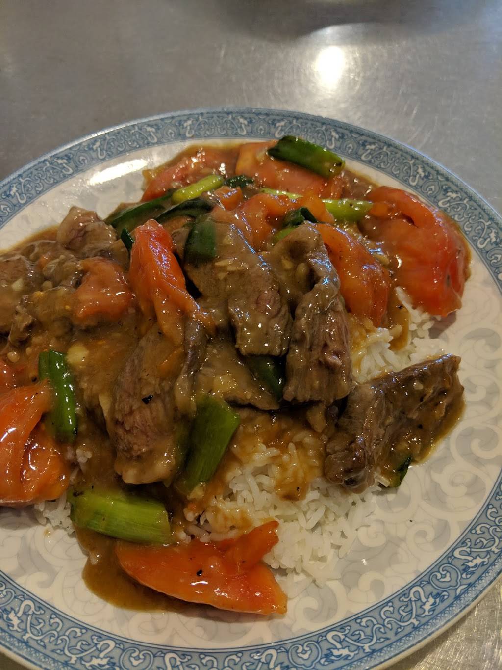 Tak BBQ | restaurant | 5495 Jimmy Carter Blvd # 112, Norcross, GA 30093, USA | 6782005029 OR +1 678-200-5029