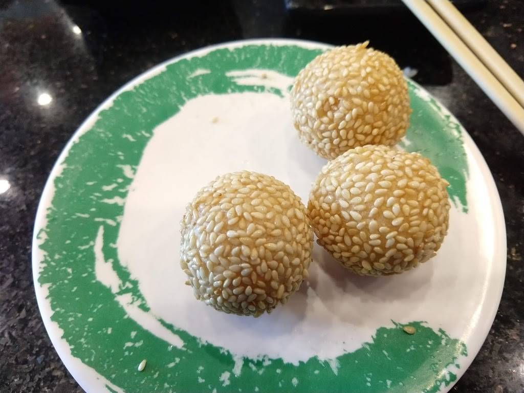 Sugoi Sushi | restaurant | 1830 NW 9th St #108/109, Corvallis, OR 97330, USA | 5412073059 OR +1 541-207-3059