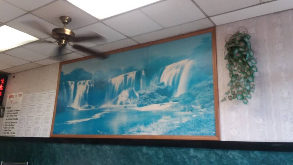 Taste of China Restaurant | restaurant | 2801 Ward Blvd #5b, Wilson, NC 27893, USA | 2522918222 OR +1 252-291-8222