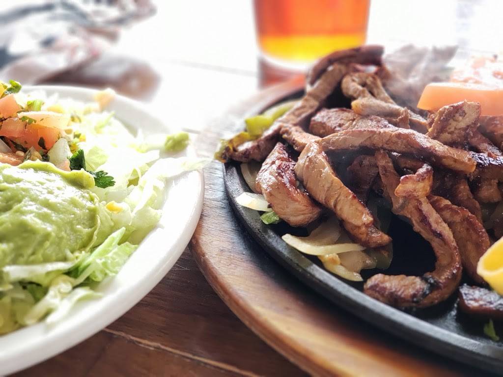 Toreros | restaurant | 3002 Leland Dr, Raleigh, NC 27616, USA | 9192177883 OR +1 919-217-7883