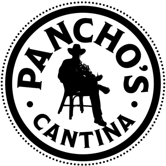 Pancho’s Cantina & Grill | restaurant | 1919 W Main St, Richmond, VA 23220, USA | 8045621664 OR +1 804-562-1664