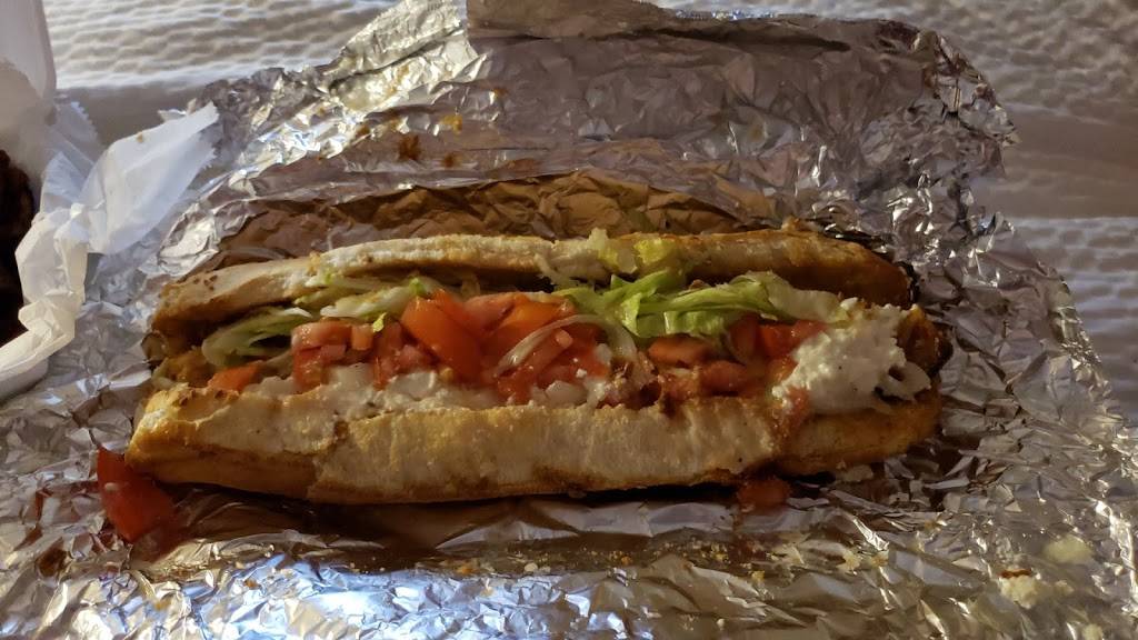 Joe & Renos Pizzeria | restaurant | 2311 Monroe St, Dearborn, MI 48124, USA | 3132749810 OR +1 313-274-9810