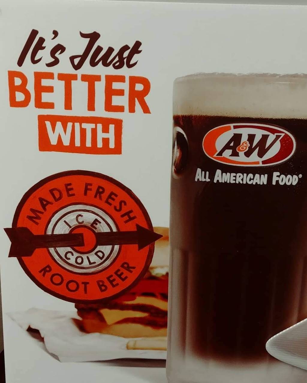 KFC | restaurant | 1034 S University Ave, Provo, UT 84601, USA | 8013731363 OR +1 801-373-1363