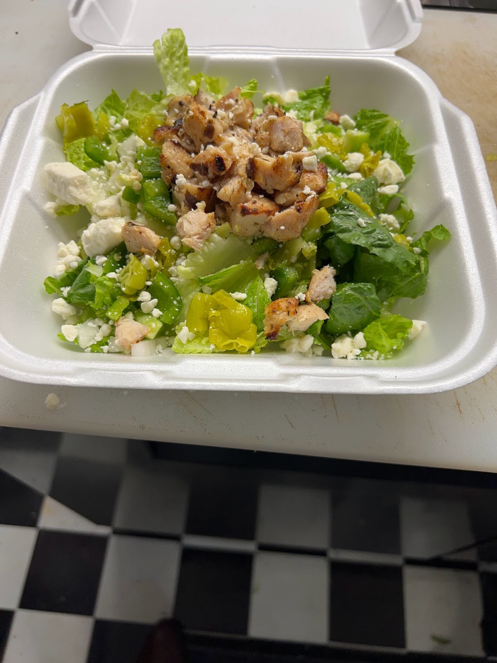 Munchie Machine | restaurant | 520 Cape Coral Pkwy E, Cape Coral, FL 33904, USA | 2394620617 OR +1 239-462-0617