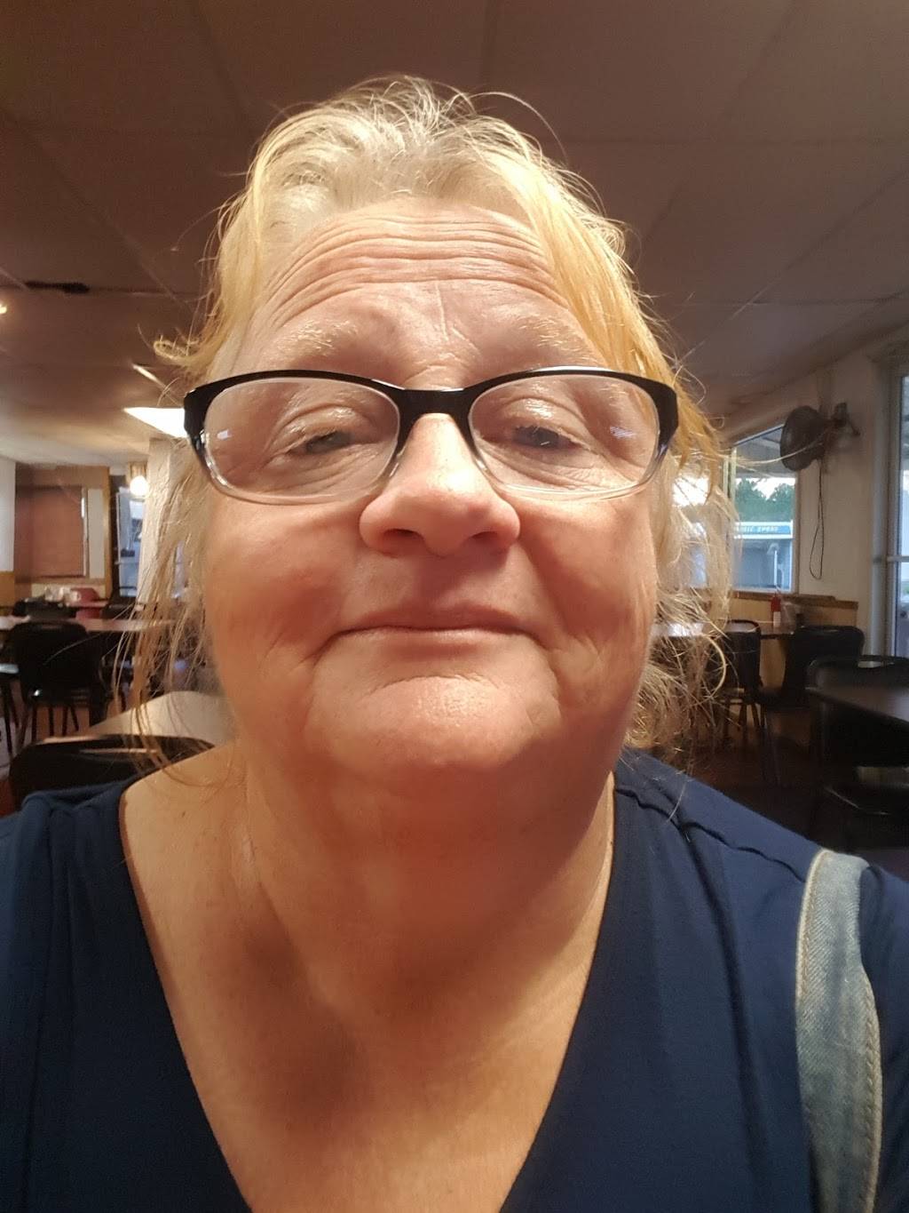 Sweet Tooth Cafe | restaurant | 1016 E Shockley Ferry Rd, Anderson, SC 29624, USA | 8647160833 OR +1 864-716-0833