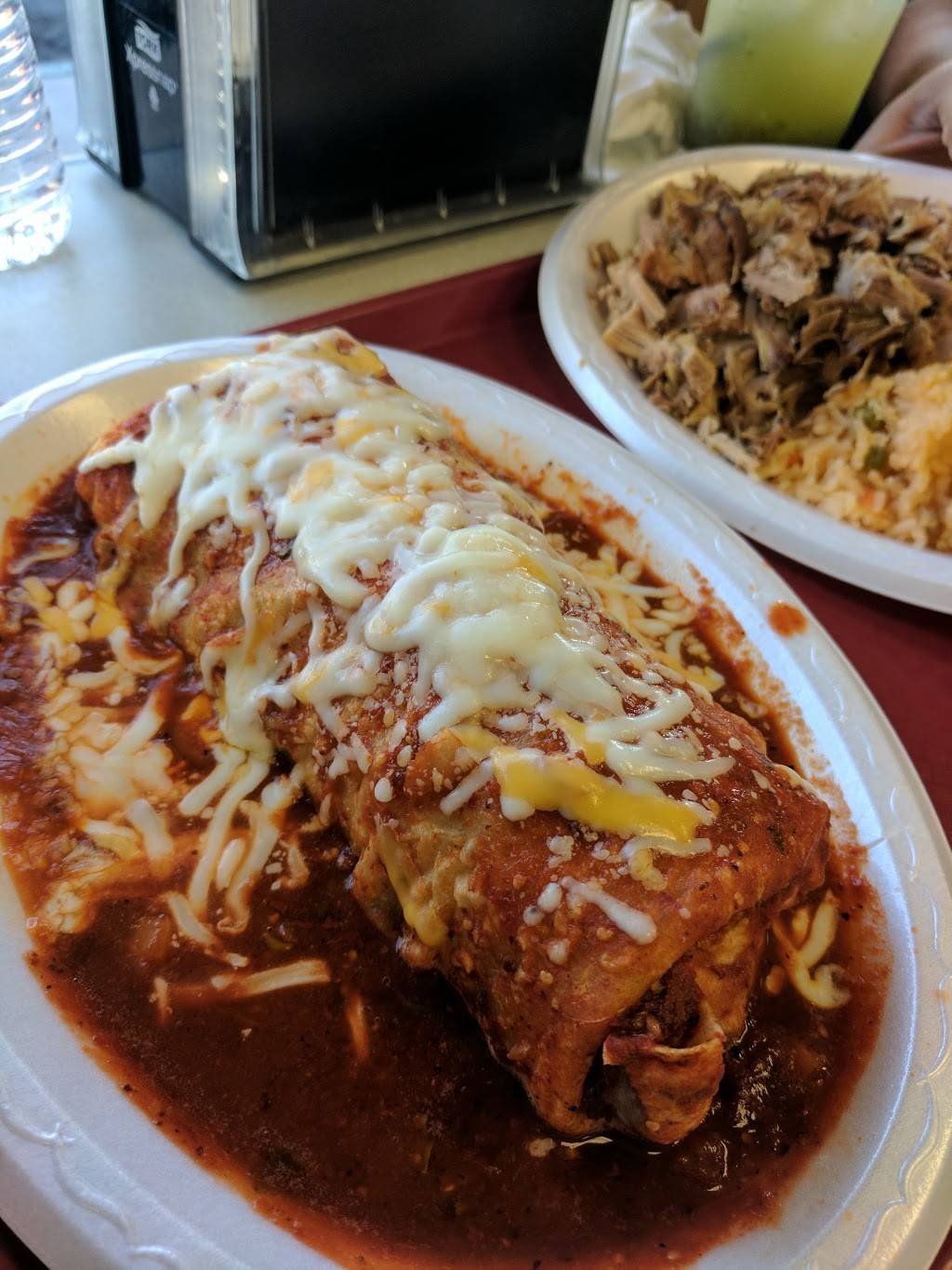 Three Amigos | restaurant | 16441 Pioneer Blvd, Norwalk, CA 90650, USA | 5629240546 OR +1 562-924-0546