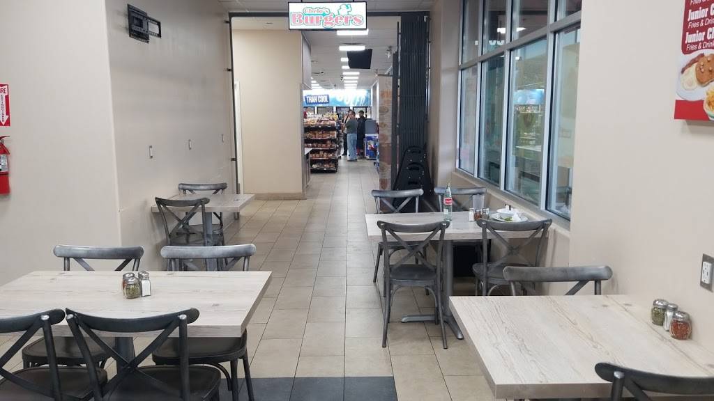 Chelos Burgers | restaurant | 1609 W Valley Blvd, Colton, CA 92324, USA | 9095726221 OR +1 909-572-6221