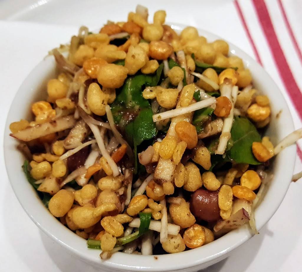 The Cooks House | restaurant | 115 Wellington St, Traverse City, MI 49686, USA | 2319468700 OR +1 231-946-8700