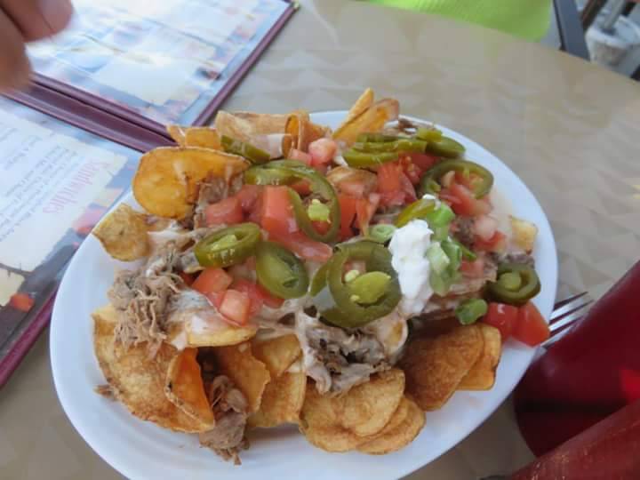 Fire Pit Bar & Grill | restaurant | 306 S Harlem Ave, Peotone, IL 60468, USA | 7087927265 OR +1 708-792-7265