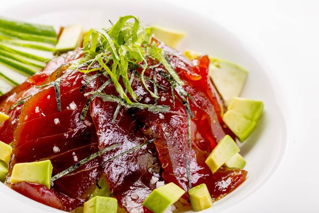 Tegry Bistro | restaurant | 11561 Geist Pavilion Dr #103, Fishers, IN 46037, USA | 3174368819 OR +1 317-436-8819