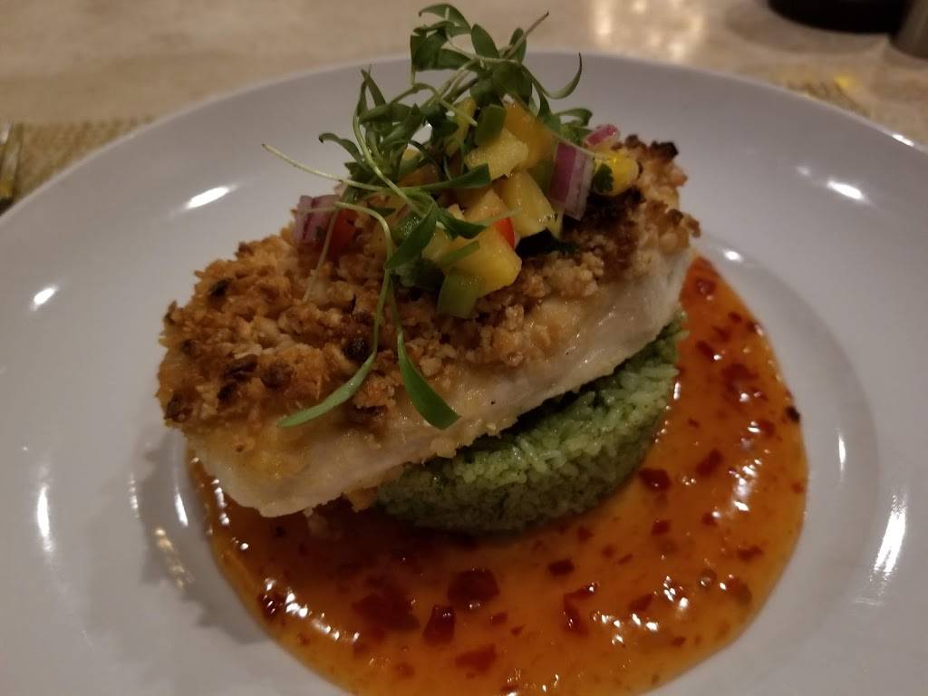 Sienna Restaurant Roseville | restaurant | 1480 Eureka Rd, Roseville, CA 95661, USA | 9167714700 OR +1 916-771-4700