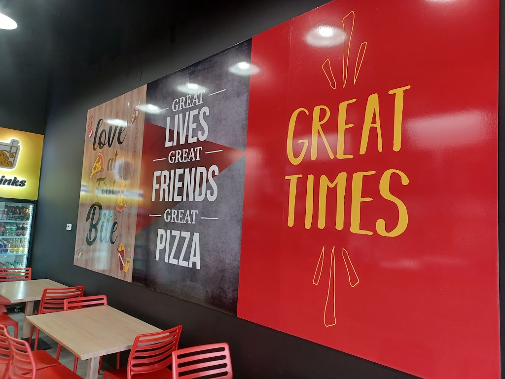 Cheesy Bite | restaurant | 1300 W Pflugerville Pkwy suite #330, Pflugerville, TX 78660, USA | 7372795536 OR +1 737-279-5536