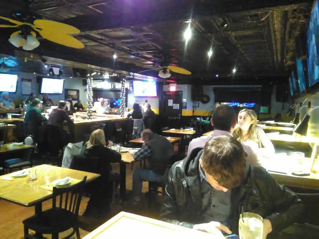 279 Bar & Grill | restaurant | 279 S River St, Wilkes-Barre, PA 18705, USA | 5702351037 OR +1 570-235-1037