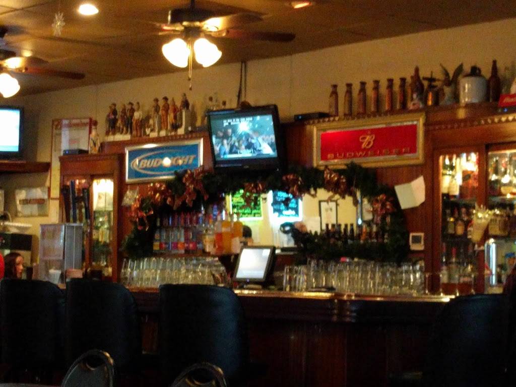 Poor Richards | restaurant | 960 Brookwood Center, Fenton, MO 63026, USA | 6363493438 OR +1 636-349-3438