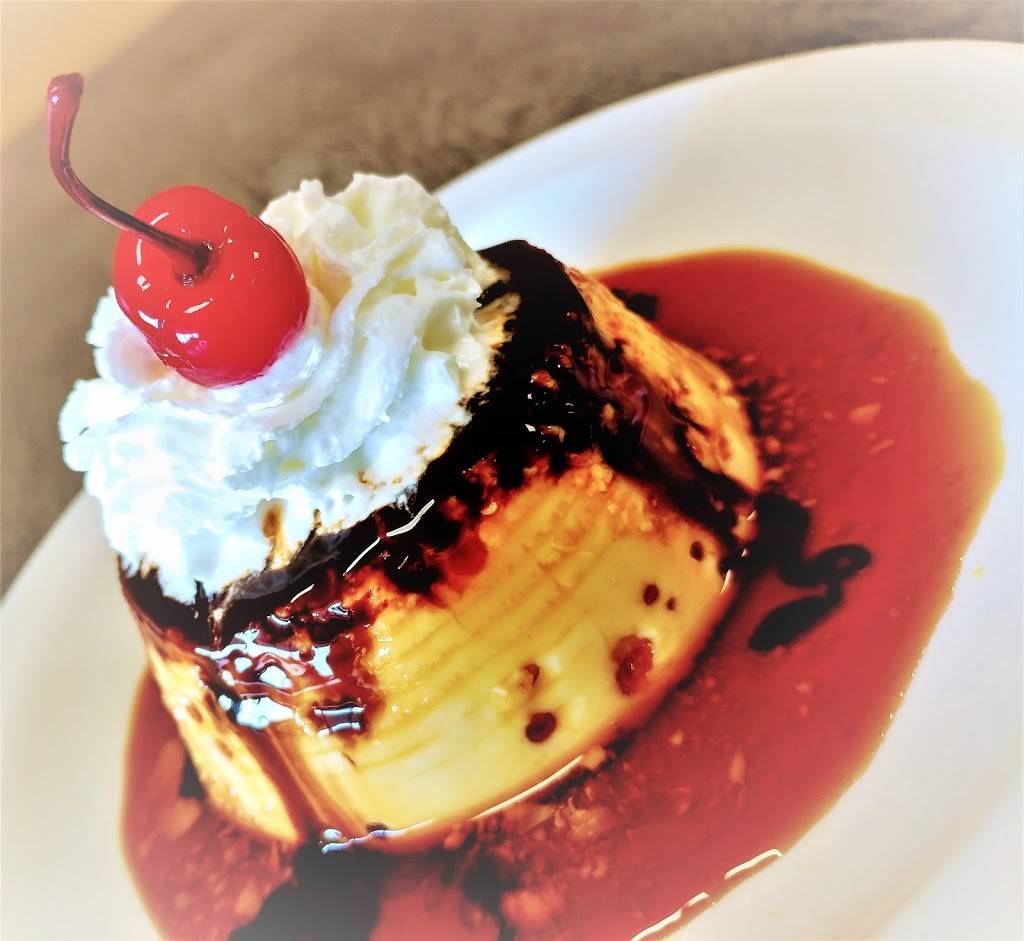 Sol Azteca Mexican Kitchen | restaurant | 9265 E Baseline Rd #103, Mesa, AZ 85209, USA | 4806569060 OR +1 480-656-9060