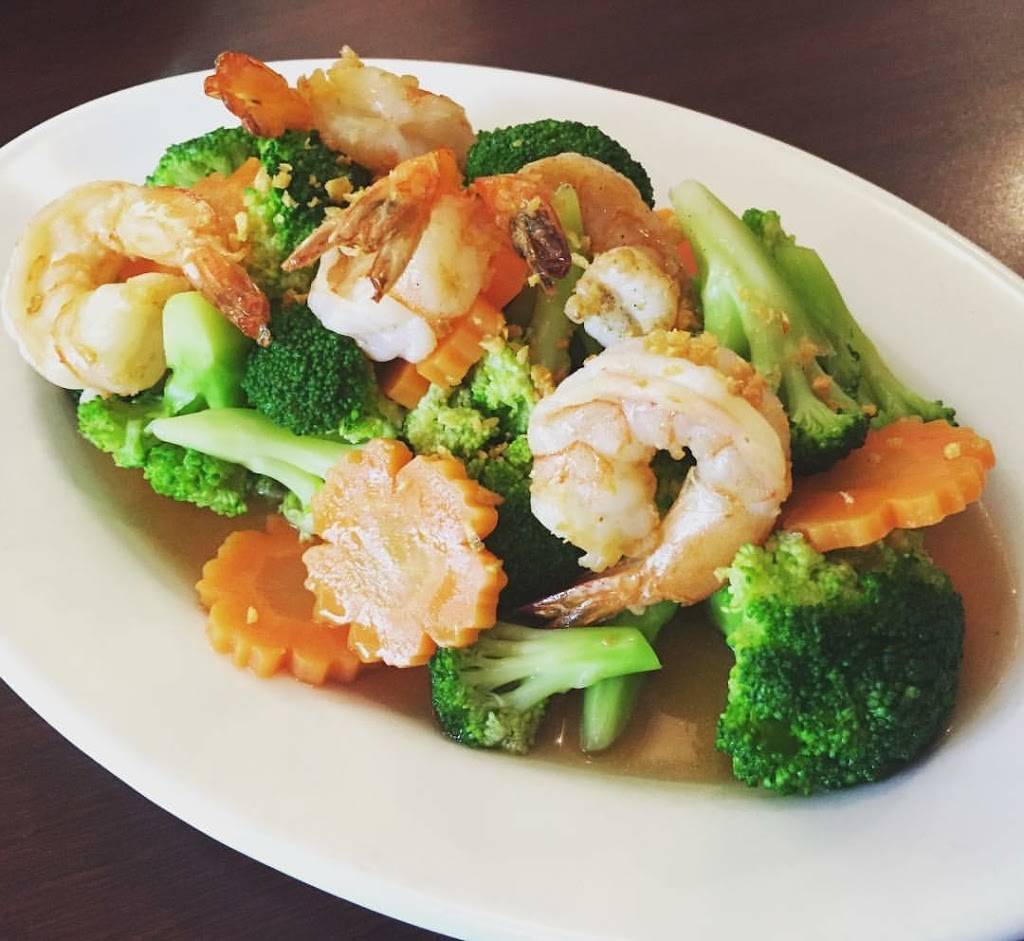 Thana Thai Kitchen | restaurant | 882A Massachusetts Ave, Arlington, MA 02476, USA | 7816488888 OR +1 781-648-8888