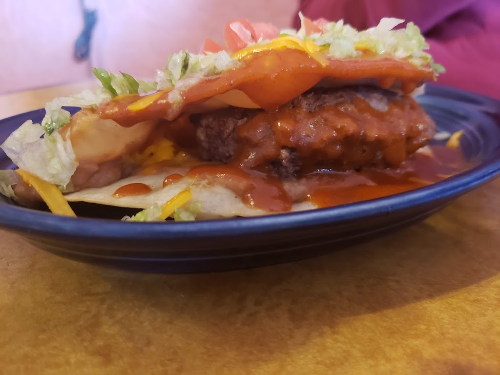 Bernies Méxican Restaurant | restaurant | 367 Snowy Range Rd, Laramie, WY 82072, USA | 3077425425 OR +1 307-742-5425