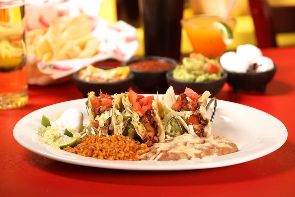 Salsa Leedos Méxican Grill | restaurant | 13298 S Market Center Dr, Riverton, UT 84065, USA | 8015658818 OR +1 801-565-8818