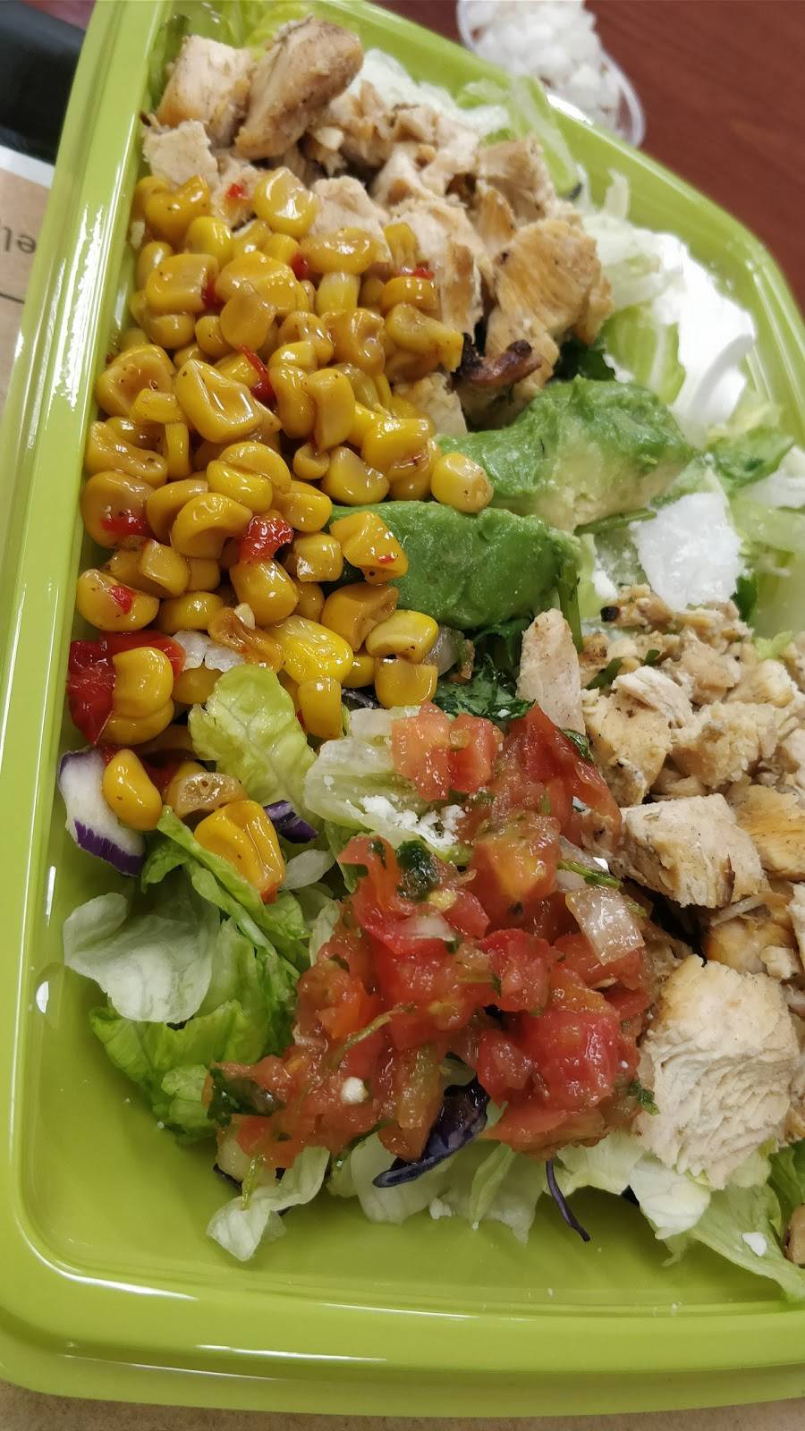 El Pollo Loco | restaurant | 12530 Beach Blvd, Stanton, CA 90680, USA | 7148978140 OR +1 714-897-8140