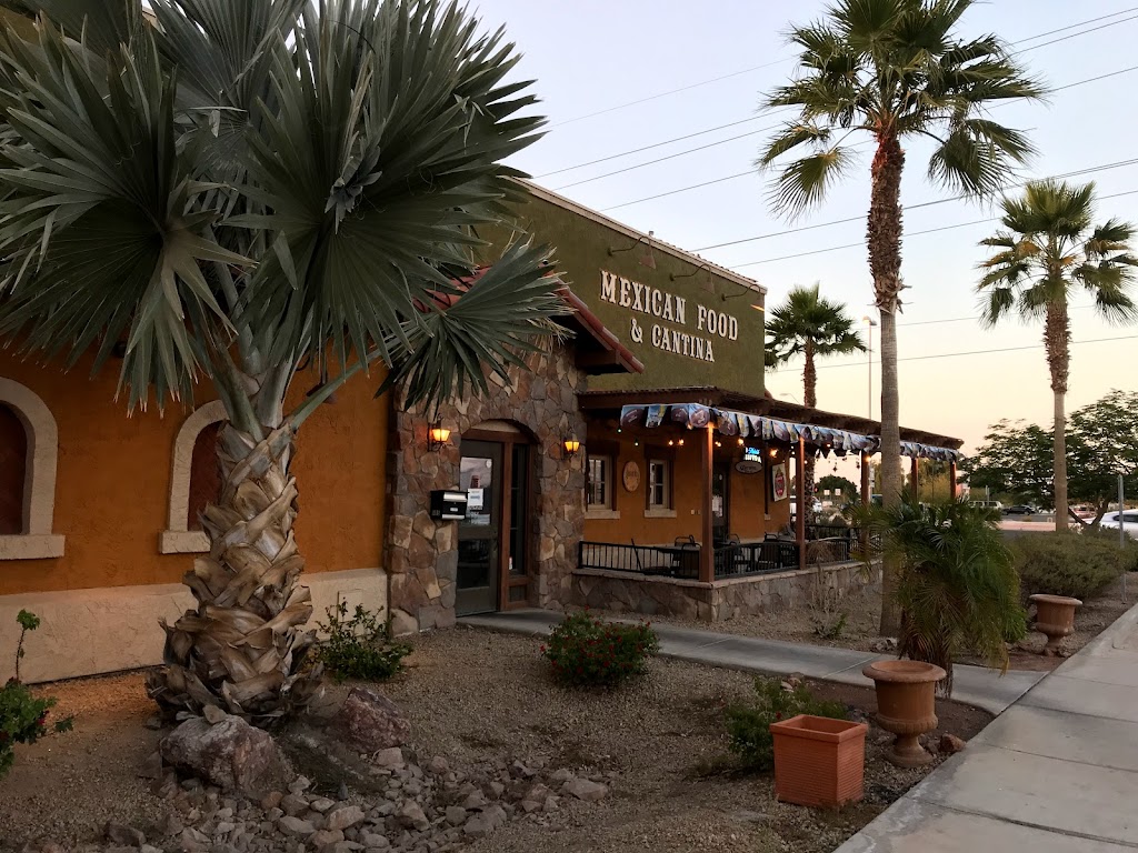 Chretins Mexican Food | restaurant | 505 E 16th St, Yuma, AZ 85365, USA | 9287821291 OR +1 928-782-1291