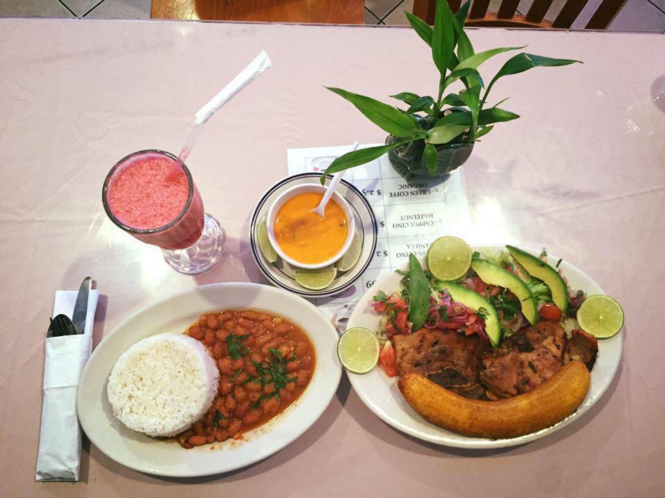 Manuel E. | restaurant | 103-28 Corona Ave, Corona, NY 11368, USA | 7186990003 OR +1 718-699-0003