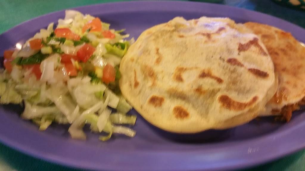 Mis Cazuelas | restaurant | 4202 Main St, Dallas, TX 75226, USA | 2148271889 OR +1 214-827-1889