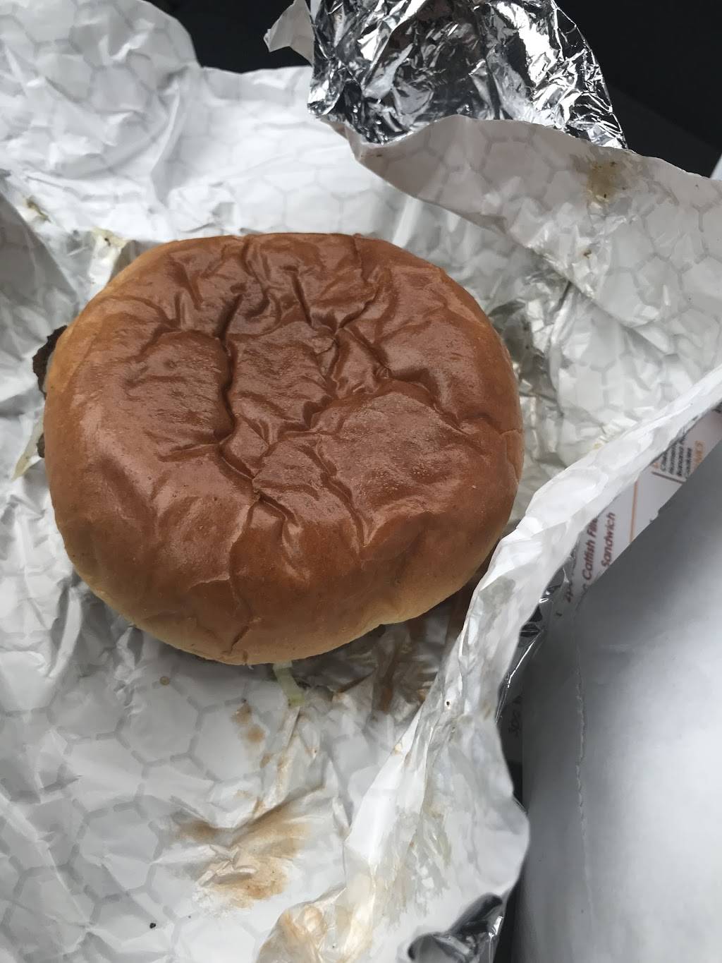 Brothers Submarine | meal takeaway | 1158 W 63rd St, Chicago, IL 60621, USA | 7734766282 OR +1 773-476-6282