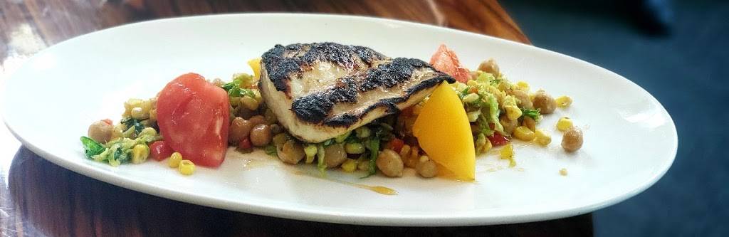 STK Nashville | restaurant | 700 12th Ave S, Nashville, TN 37203, USA | 6156193500 OR +1 615-619-3500