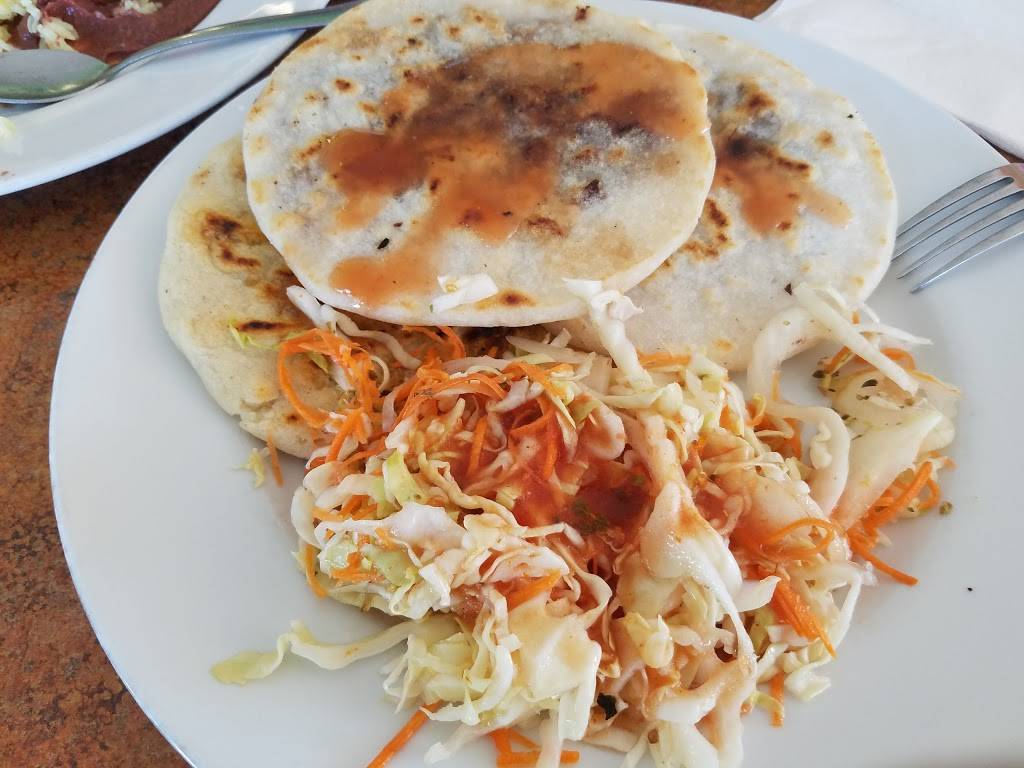 La Cascadita | restaurant | 14520 San Pablo Ave, San Pablo, CA 94806, USA | 5102351347 OR +1 510-235-1347