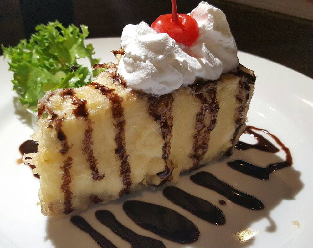 Yummy Asian Cuisine | restaurant | 1033 Thorndike St, Palmer, MA 01069, USA | 4132836888 OR +1 413-283-6888