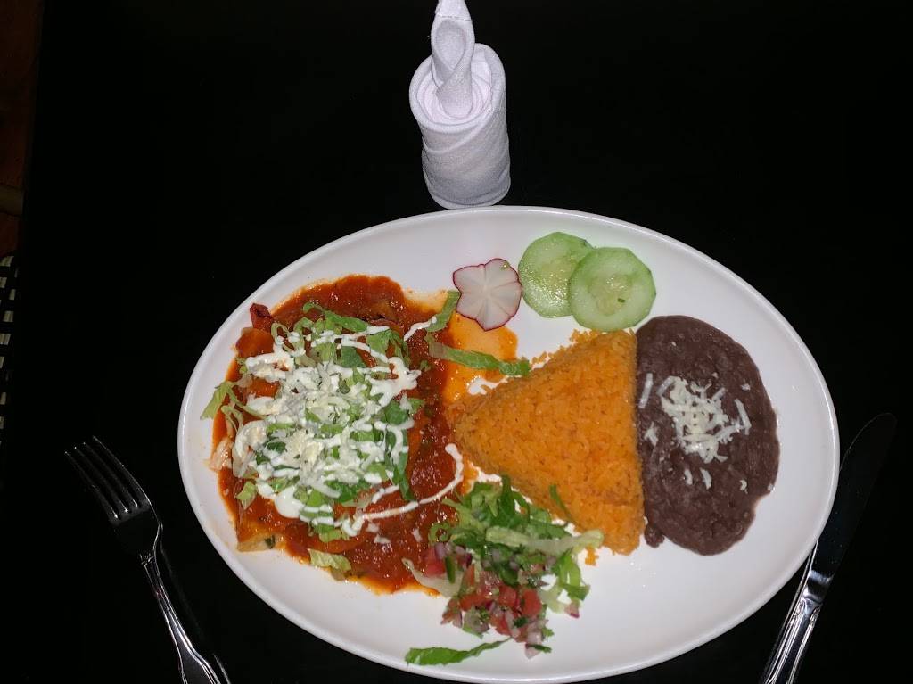 Taqueria Mexico 2000 | restaurant | 131 Grand St, Brooklyn, NY 11249, USA | 7183959985 OR +1 718-395-9985
