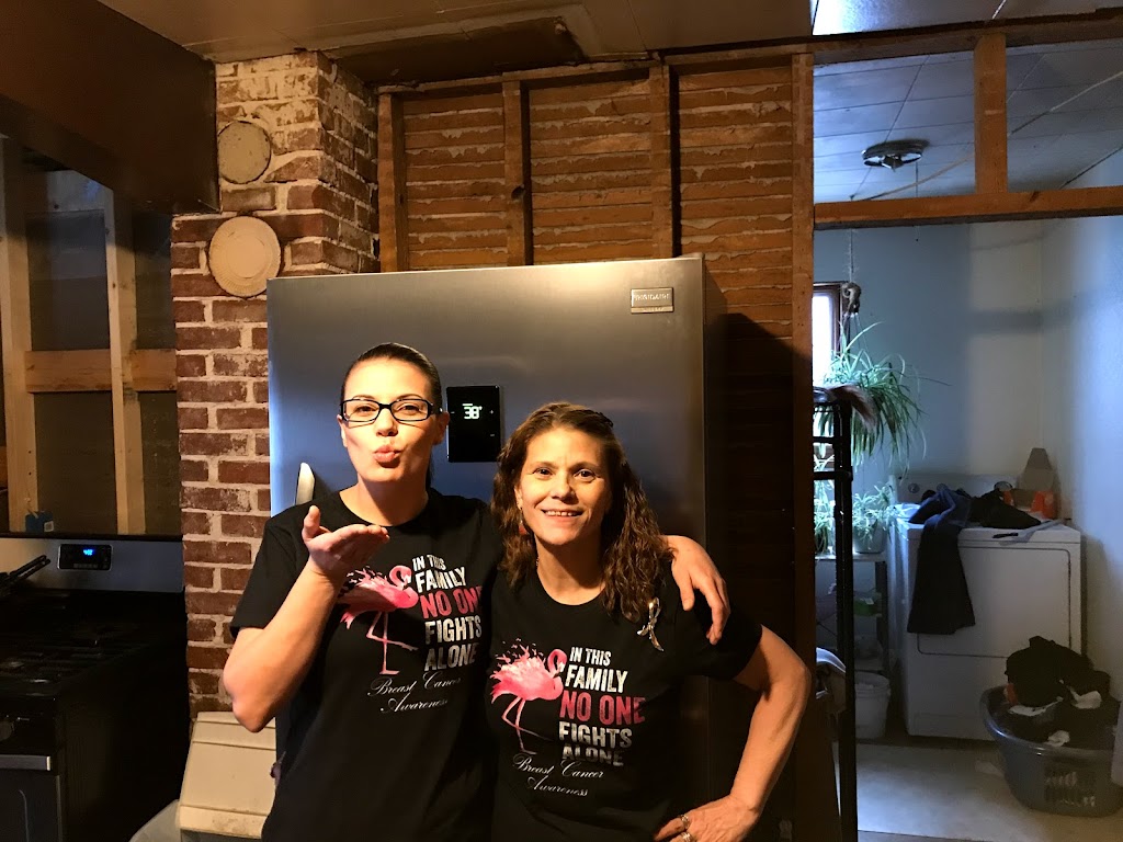 C Js Bar | restaurant | 10205 WI-139, Argonne, WI 54511, USA | 7156742077 OR +1 715-674-2077