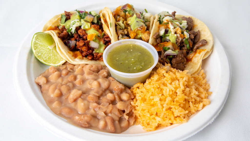 Game Over Catering | restaurant | 4880 Colt St, Ventura, CA 93003, USA | 8059010919 OR +1 805-901-0919