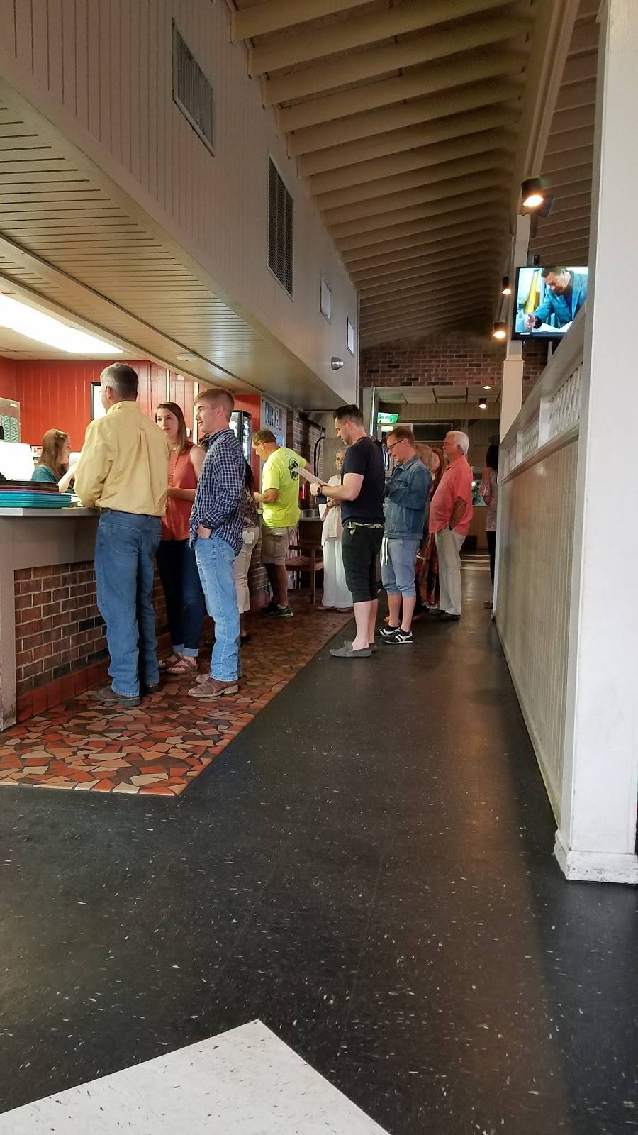 Mr. Gs | restaurant | 908 McFarland Blvd, Northport, AL 35476, USA | 2053398505 OR +1 205-339-8505