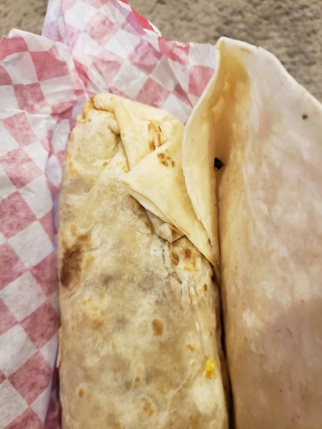 Tacos Mexican Fast Food | restaurant | 1533 S Seneca St, Wichita, KS 67213, USA | 3162664949 OR +1 316-266-4949