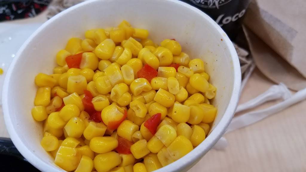 El Pollo Loco | restaurant | 1923 Hwy 50 E, Carson City, NV 89701, USA | 7758852500 OR +1 775-885-2500