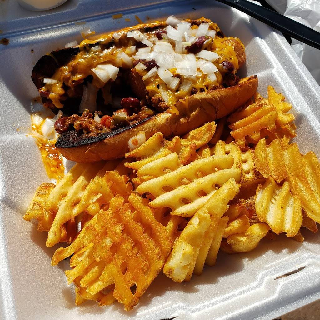 Black Mountain Coffee Shop & Cafe | cafe | 7211 E Ho Rd 22 & 23, Carefree, AZ 85377, USA | 4804889261 OR +1 480-488-9261