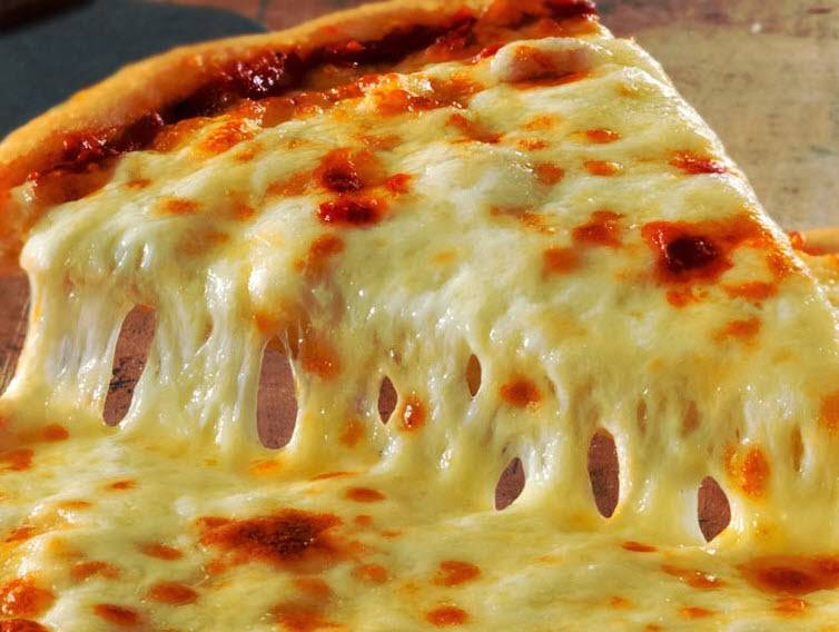 Pierres Brooklyn Pizza & Deli | restaurant | 964 Kenmore Blvd, Akron, OH 44314, USA | 3307457900 OR +1 330-745-7900