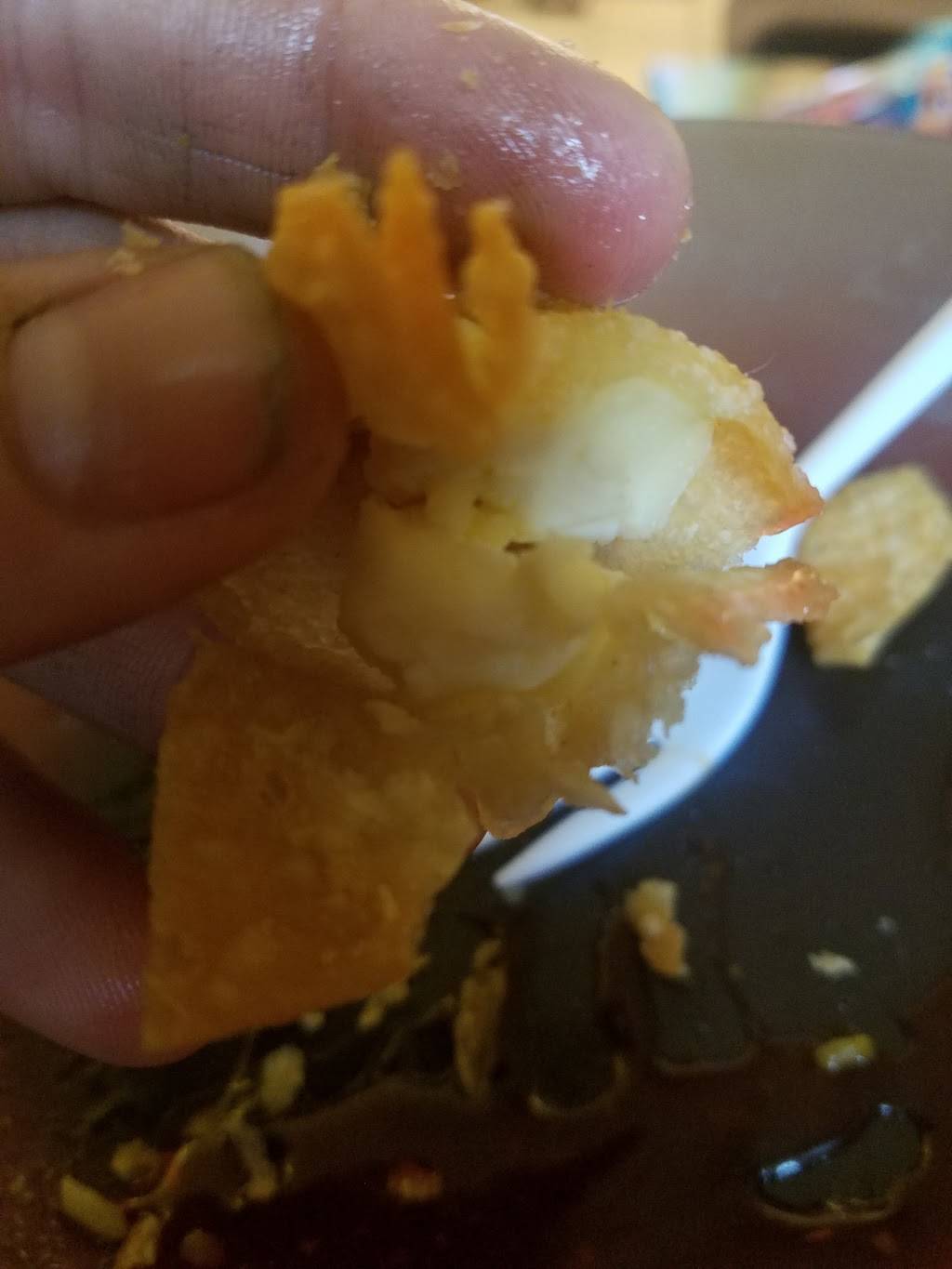 Lees Kitchen | restaurant | 8181 Tezel Rd, San Antonio, TX 78250, USA | 2105200023 OR +1 210-520-0023