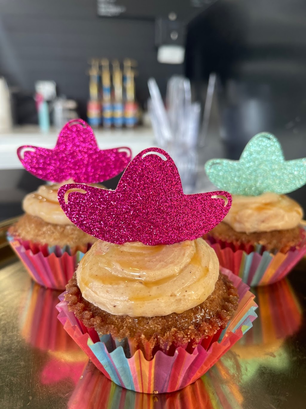 Megalodon Cafe | meal takeaway | 9619 Shore Dr, Myrtle Beach, SC 29572, USA | 8433854030 OR +1 843-385-4030