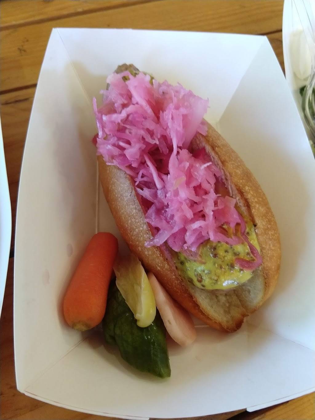 The Black Forest | restaurant | 1615 Crozier Ln, Del Valle, TX 78617, USA | 6464292104 OR +1 646-429-2104