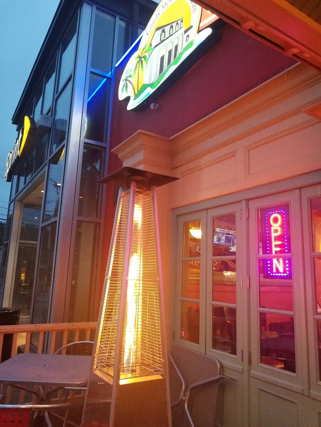 Casa Vallarta Mexican Restaurant | restaurant | 114 Broadway, Saugus, MA 01906, USA | 7818133980 OR +1 781-813-3980