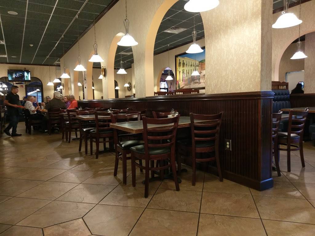 Los Amigos Mexican Restaurant | restaurant | 1128, 224 Hitec Rd, Seneca, SC 29678, USA | 8648850237 OR +1 864-885-0237