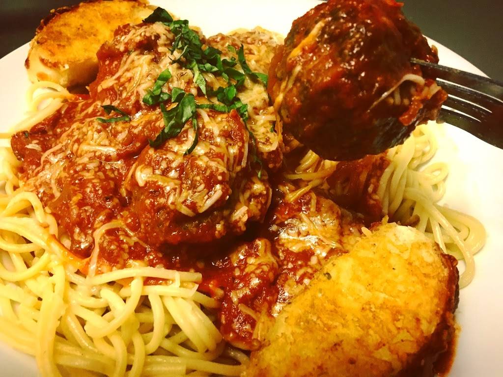 Nutbelly | restaurant | 915 Linden Ave, Carpinteria, CA 93013, USA | 8056843354 OR +1 805-684-3354